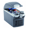 Enfriadores Dometic GROUP BordBar TB08 Instrucciones De Uso