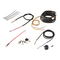 Accesorios de Automóviles Westfalia Automotive 306 231 300 107 Instrucciones De Montaje