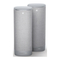 Altavoces Harman Kardon CITATION SURROUND Manual Del Propietário