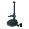 Oase Aquarius Fountain Set Classic 750