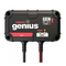 Cargadores de Batería NOCO Genius GEM MINI Guia Del Usuario