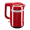 Hervidores KitchenAid KEK1565 Manual Del Usuario