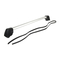 Accesorios de Automóviles Volkswagen 5N0 860 019 Instrucciones De Montaje