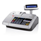 Olivetti NETTUN@7000 int'l