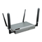 Routers Inalámbricos D-Link DWR-925 Guía De Instalación Rápida