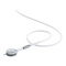 Equipo Medico MIETHKE proGAV 2.0 Instrucciones De Manejo
