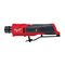 Milwaukee M12 FUEL 2409-20