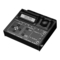 Controladores ROBBE POWER PEAK Infinity 2 LI Manual De Instrucciones Adicionales