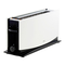 Tostadoras Braun Multiquick 5 Manual De Instrucciones