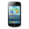 Samsung GT-S7562L