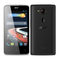 Celulares Acer Liquid Z4 Guía Rápida