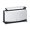 Tostadoras Braun Multiquick 5 Manual Del Usuario