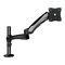 Bastidores y Soportes GRAVITY SA 6131 B Manual De Instrucciones