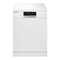 Lavaplatos Brandt DFH15624W Manual De Instrucciones