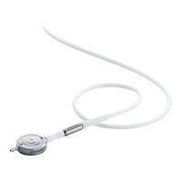 MIETHKE proGAV 2.0 Instrucciones De Manejo