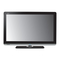 TV Sharp AQUOS LED LC-24LE210E Manual De Instrucciones