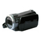 Panasonic HDC-SD9