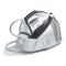 Bosch I 6 Serie
