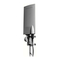 Antenas de TV Philips SDV2940/27 Manual De Utilizador