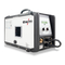 EWM Picomig 180 puls TKG