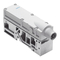 Modules Festo VMPA-FB Serie Instrucciones De Operación