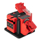 Herramientas Eléctricas MSW MSW-MS-65 Manual De Instrucciones
