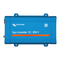 Inversores Victron energy Phoenix VE.Direct 12 250 Manual