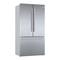 Bosch KFF96 Serie