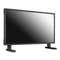 Philips BDL6551V