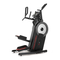 Pro-Form PFEL07920-INT.0