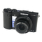 Samsung EX2F