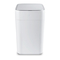 Townew Trash Can T1 Manual