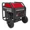 Predator 8750 Watt, 57480 - Manual del generador inversor