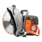 Husqvarna K 770