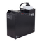 Máquinas de Humo thomann Stairville Hz-600 PRO Hazer DMX Manual De Instrucciones