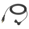 Micrófonos Sony ECM-77BMP Instrucciones De Funcionamiento
