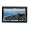 Panasonic CN-NVD905U