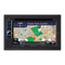 GPS Kenwood DNX7280BT Guia De Inicio Rapido