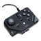 Controladores de Videojuegos Mad Catz Rock Band 3 Manual Del Usuario