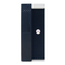 DVR Avigilon HD-RMWS3-4MN Guia Del Usuario