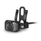Accesorios de Automóviles Garmin BC 35 Instrucciones De Instalación