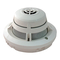 Detectores System Sensor 2251TLE Instrucciones De Instalación Y Mantenimiento