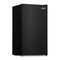 Refrigeradores NewAir NRF033BK00 Manual Del Propietário
