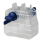 Equipo Medico Buffalo filter ViroSafe Instrucciones De Uso