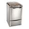 Electrolux 56STX