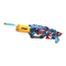 Juguetes K'Nex 47011 Manual De Instrucciones