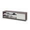 Muebles de Interior Bestar 16200-1147 Manual De Instrucciones