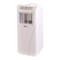 Acondicionadores de Aire Suntec Wellness Klimatronic Impuls plus Manual De Instrucciones