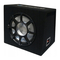 Subwoofers Blaupunkt GTb 1200 SC Instrucciones De Montaje Y De Conexión