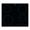 Quemadores Electrolux EHH6240ISK Manual De Instrucciones